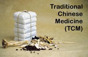 Lessons from Traditional Chinese Medicine (TCM)