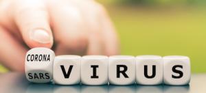 The Coronavirus: A Lesson in Preparedness and Fear