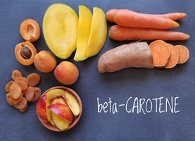 Liver Detox Program