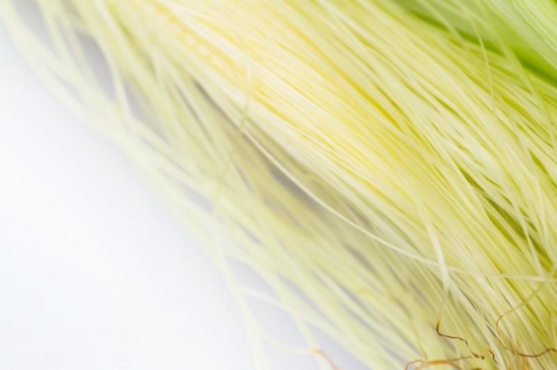 Corn Silk