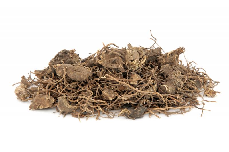 Black Cohosh Roots