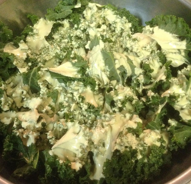 2 Seasoning Kale cropped