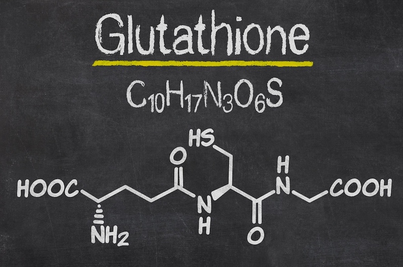 glutathione article2