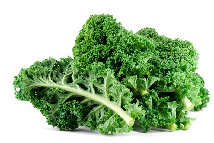 Kale Article