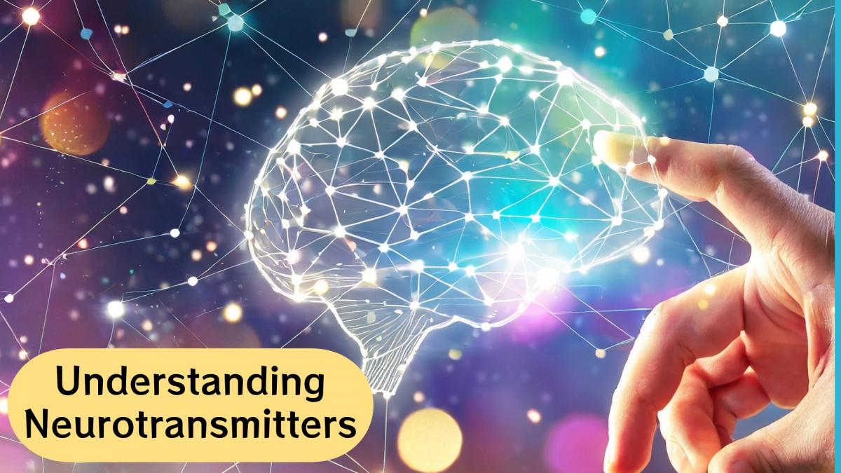 Understanding Neurotransmitters
