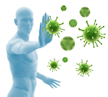  The Truth About Immunity: Challenging the Overuse of Antibiotics and Vaccines
